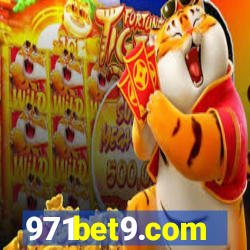 971bet9.com