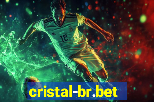 cristal-br.bet