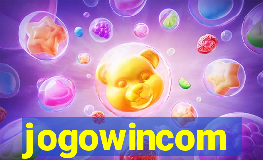 jogowincom