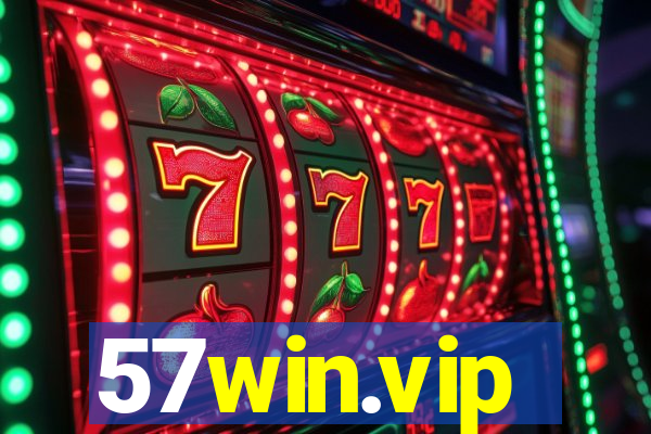 57win.vip