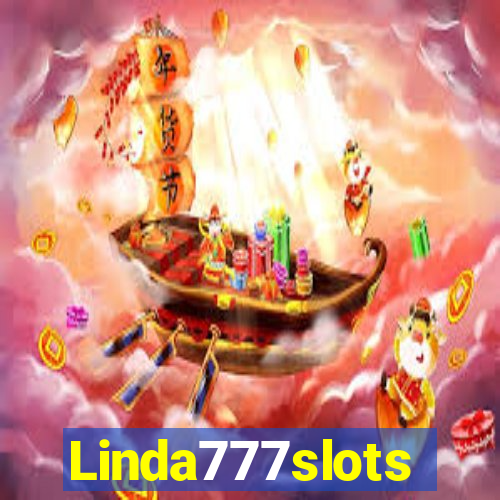 Linda777slots