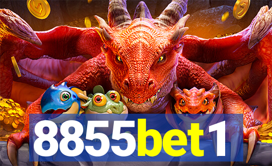 8855bet1