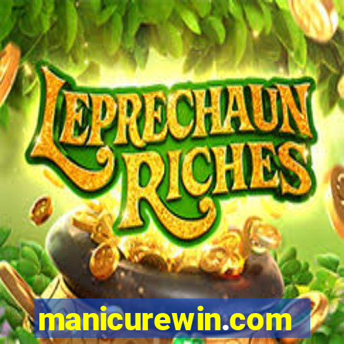 manicurewin.com