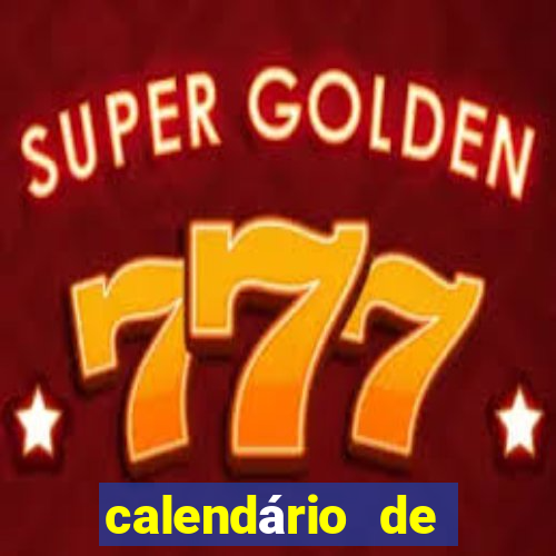 calendário de eventos coin master novembro 2024