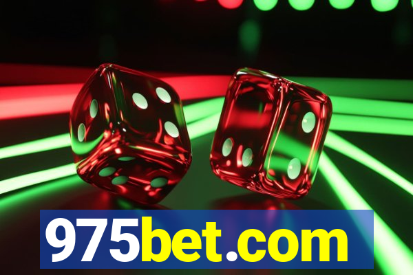 975bet.com