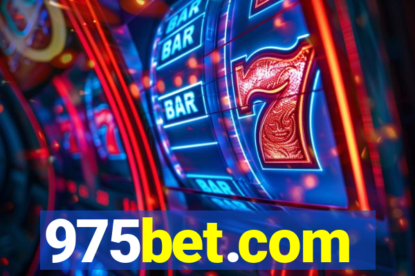 975bet.com