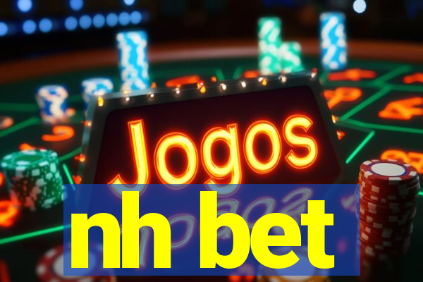 nh bet