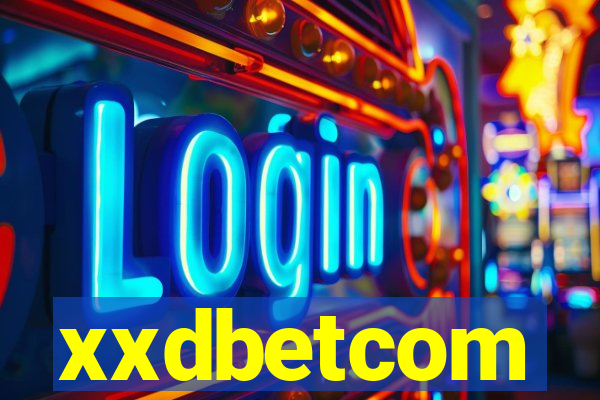 xxdbetcom