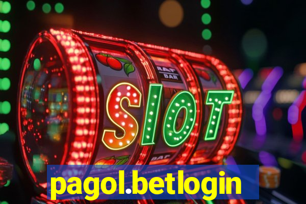 pagol.betlogin