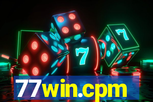77win.cpm