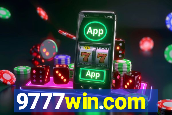 9777win.com