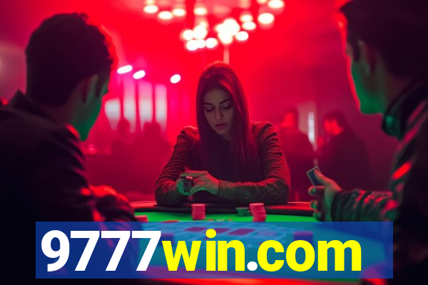 9777win.com
