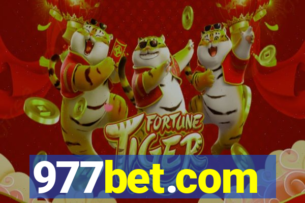 977bet.com