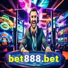 bet888.bet