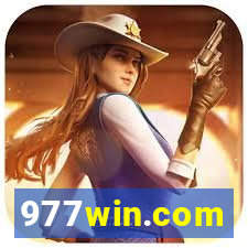977win.com