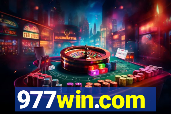 977win.com