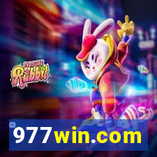 977win.com