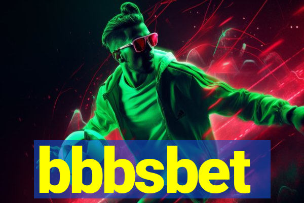 bbbsbet