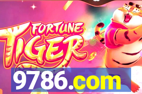 9786.com