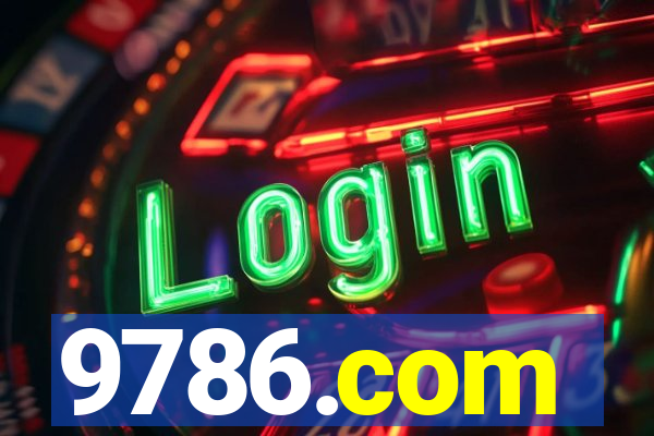 9786.com