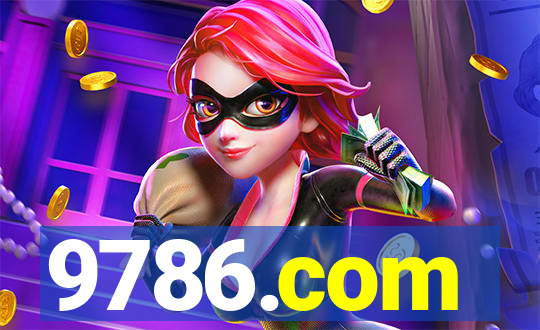 9786.com