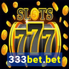 333bet.bet