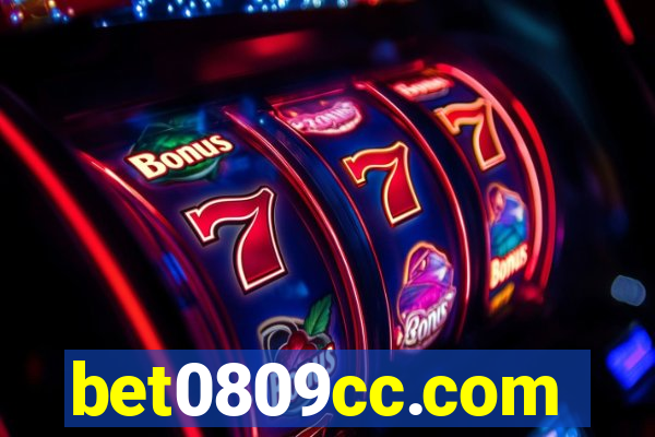 bet0809cc.com
