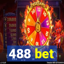 488 bet