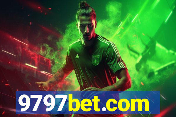 9797bet.com