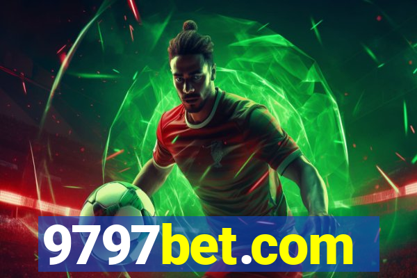 9797bet.com