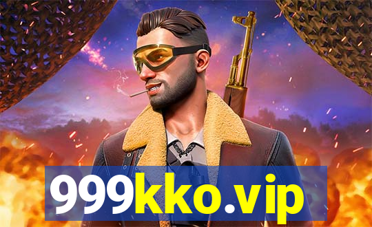 999kko.vip