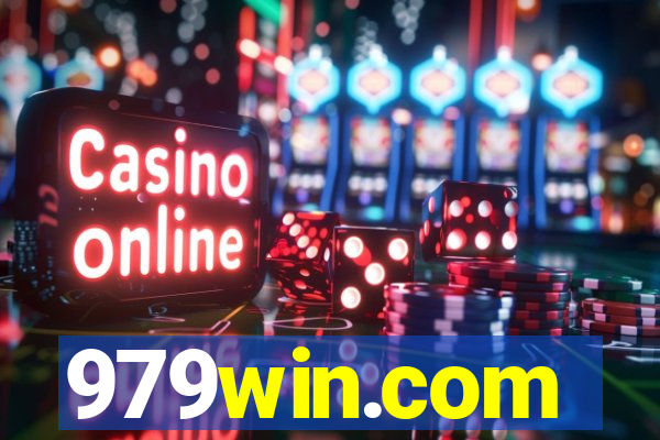 979win.com