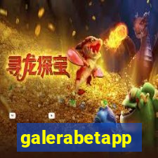 galerabetapp