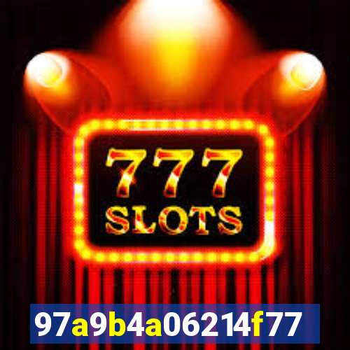 888gams