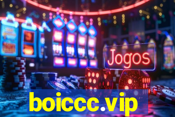 boiccc.vip