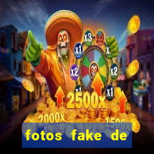 fotos fake de lanche para postar no status