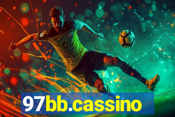 97bb.cassino