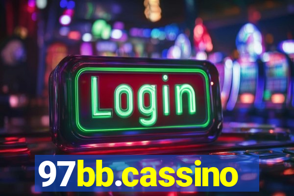 97bb.cassino