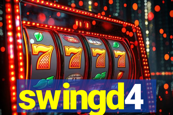 swingd4