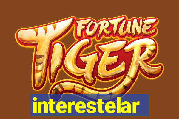 interestelar download dublado 720p