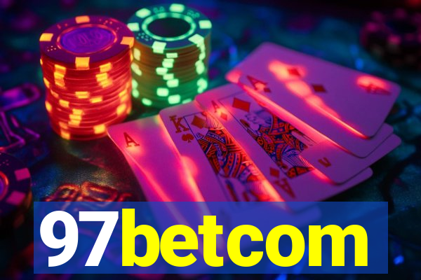 97betcom