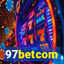 97betcom