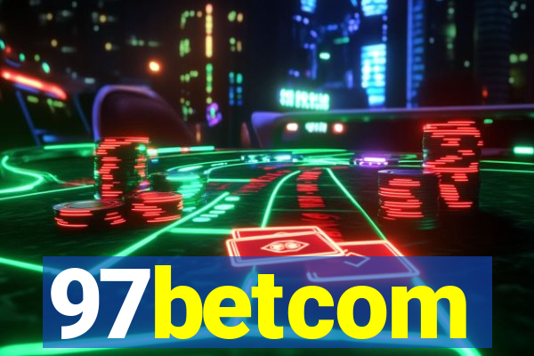 97betcom