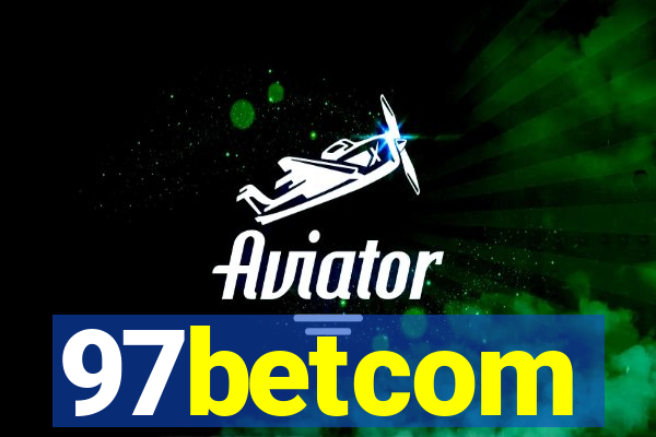 97betcom