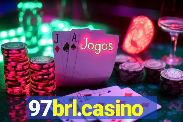 97brl.casino