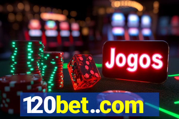 120bet..com