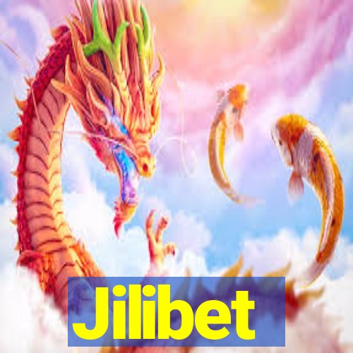 Jilibet