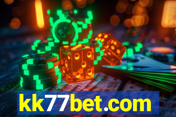 kk77bet.com