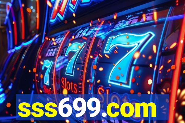sss699.com