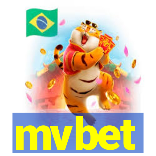 mvbet